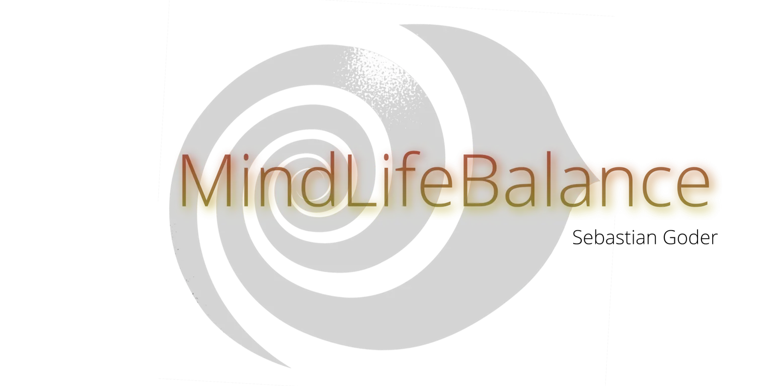 MindLifeBalance Logo